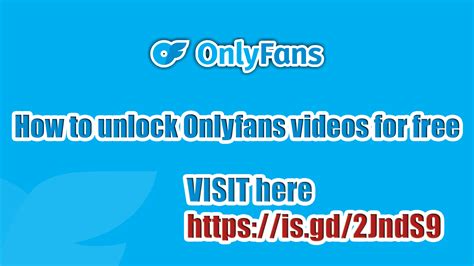 how to access only fans|Complete Guide for How to Access OnlyFans Without Card